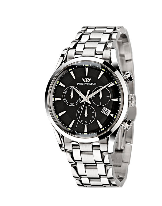 Часы Philip Watch Sunray 8273908165